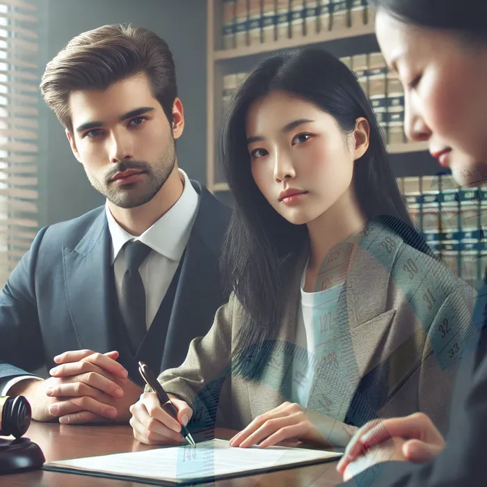 개인회생 신청자 소득 검토