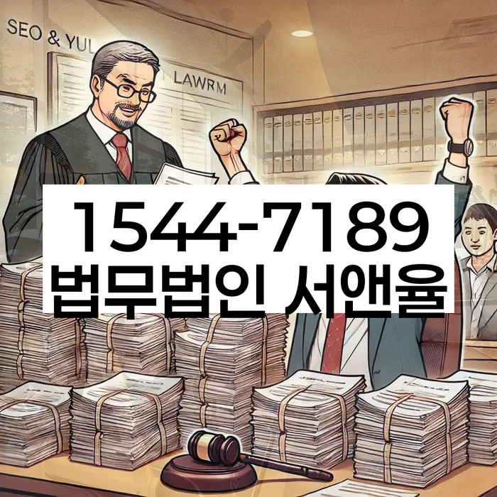 개인회생 신청자 소득 검토