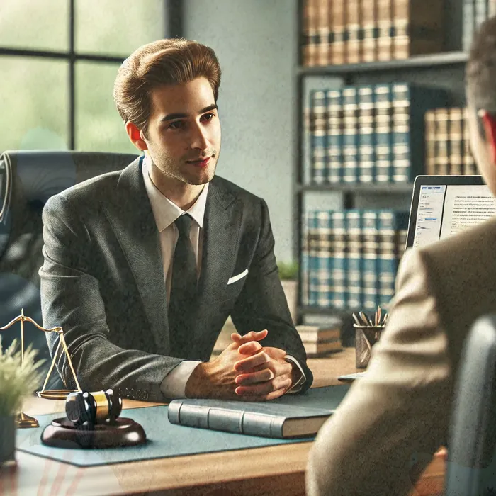 개인회생 재산 보호 방법