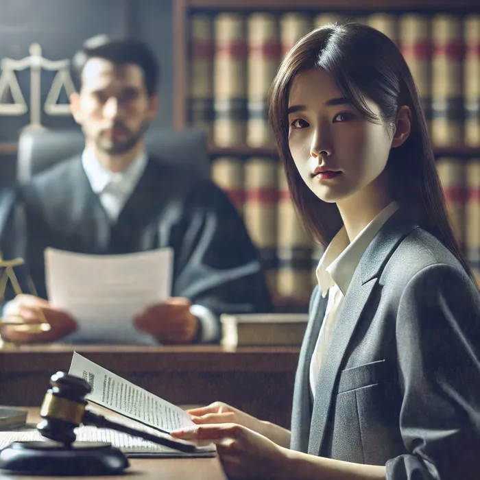 개인회생 재산 보호 방법