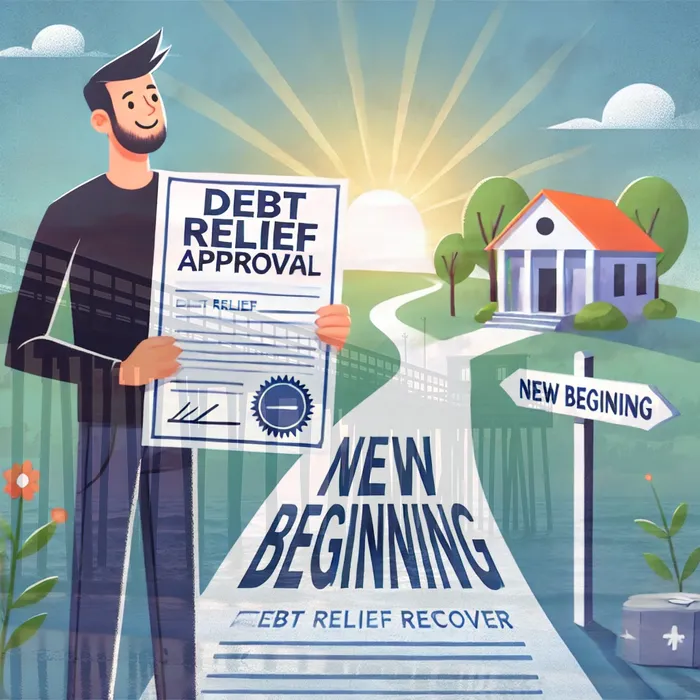 개인회생 재산 보호 방법