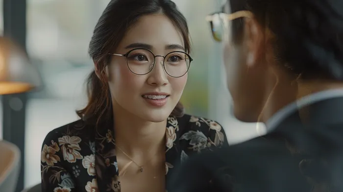 채권자 회의 사례