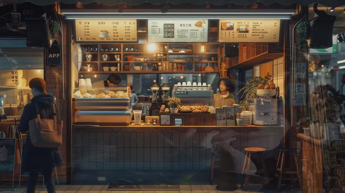 회생 계획 승인