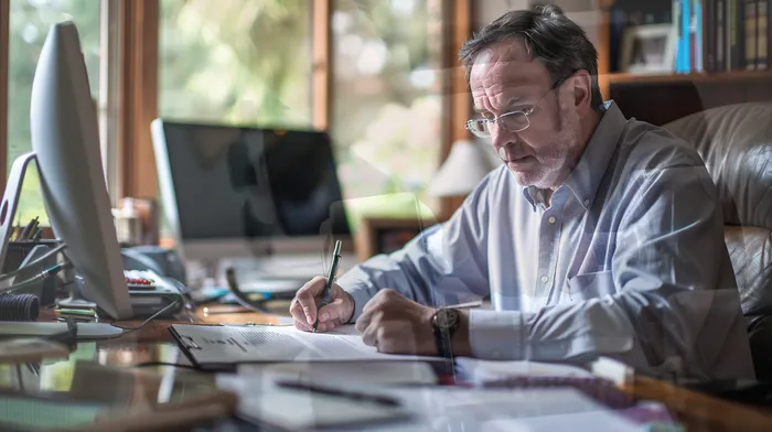 개인회생 성공 사례