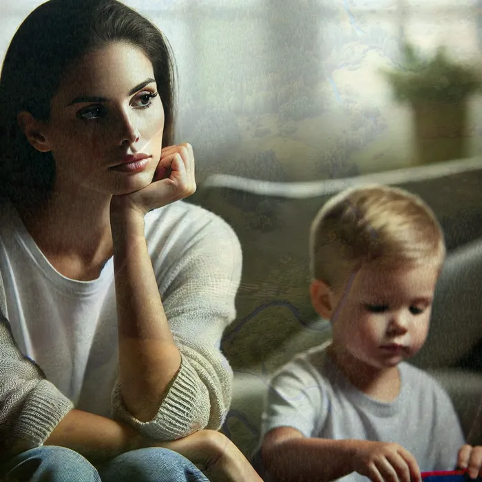 개인회생 재산처분