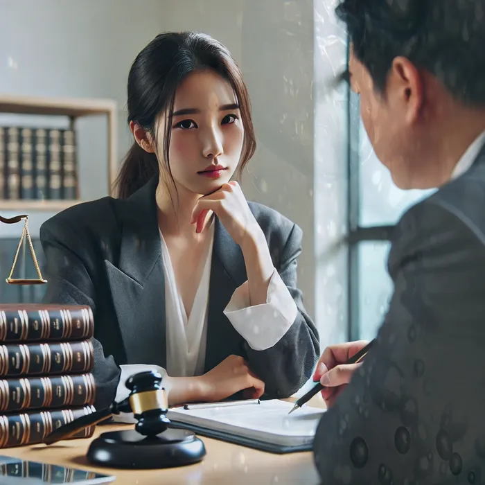 채권자 동의 채무조정