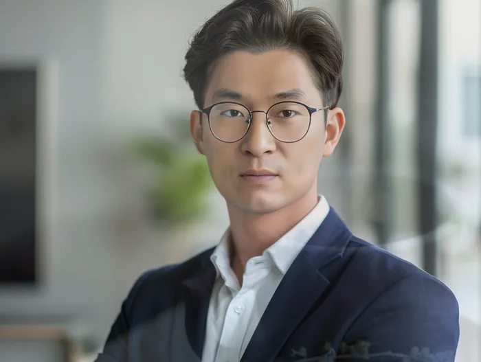 개인회생 성공 사례