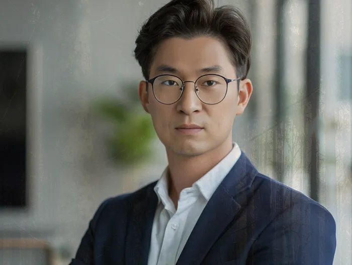 채무 삭감 요령