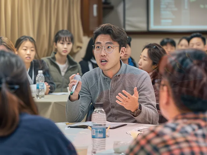 개인회생 서류 보완 절차