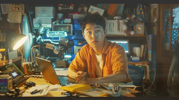 개인회생 재기