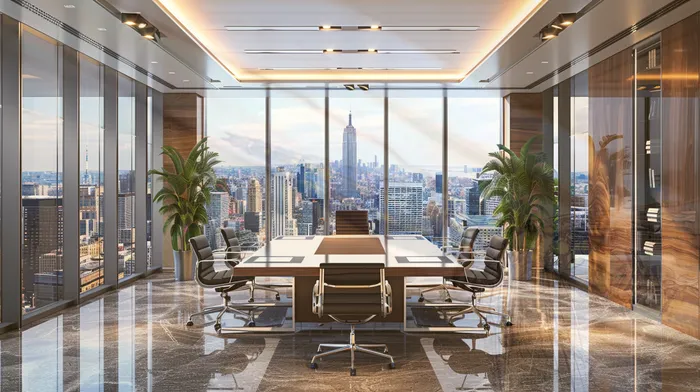 변제금 미납 경고