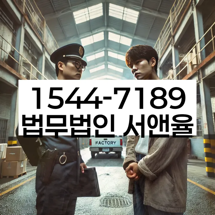 개인회생 변제금