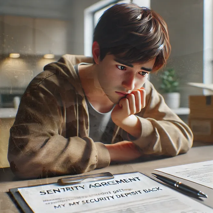 대출 연체 해결