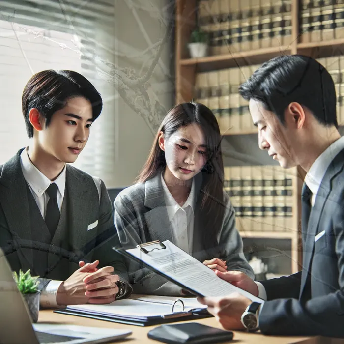 채무 해결 방법