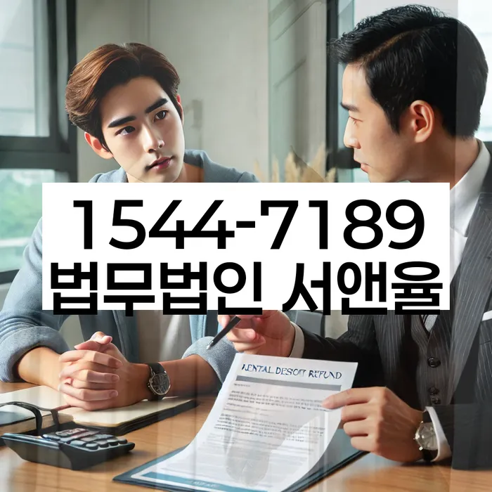 카드빚 채무조정