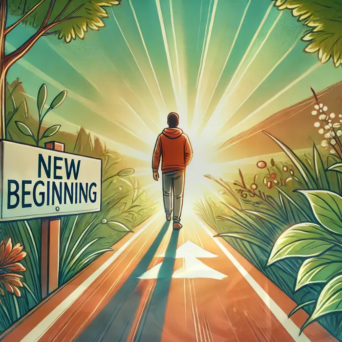 개인회생 변제금 협상 성공 사례