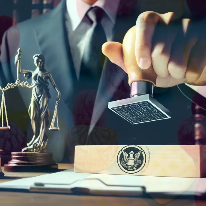 개인회생 변제금 협상 성공 사례