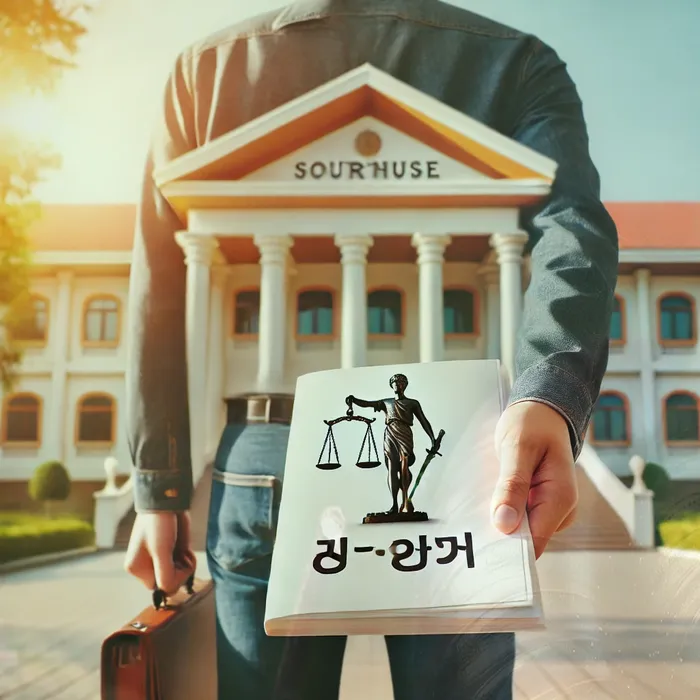 개인회생 변제금 협상 성공 사례