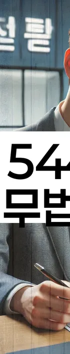 법무법인 서앤율 회생파산상담센터