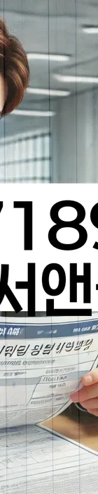 법무법인 서앤율 회생파산상담센터