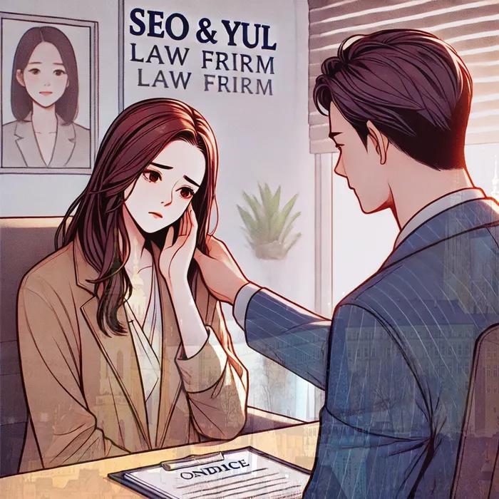 후암동 개인회생