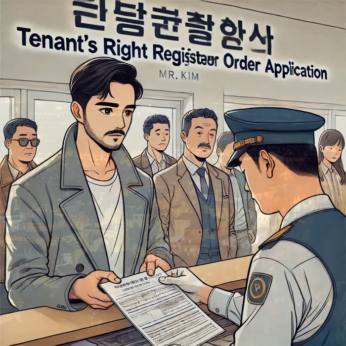 채무조정 제도 비교