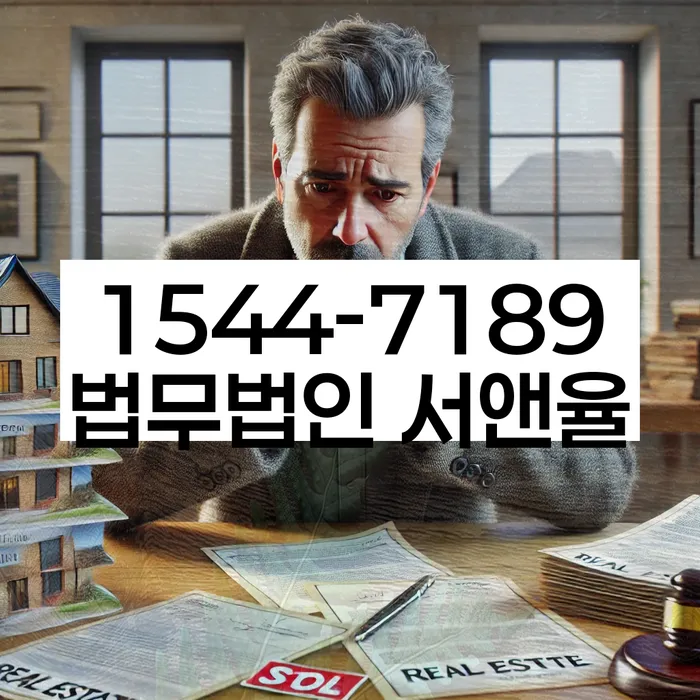 개인회생 절차