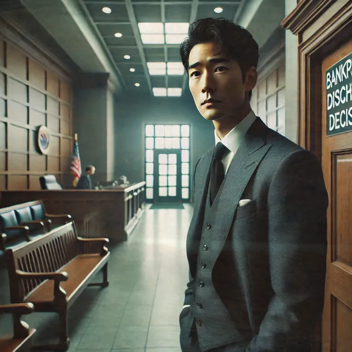 청담동 개인회생