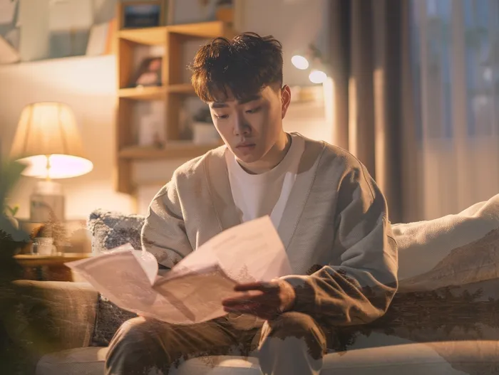 개인회생 변호사 역할