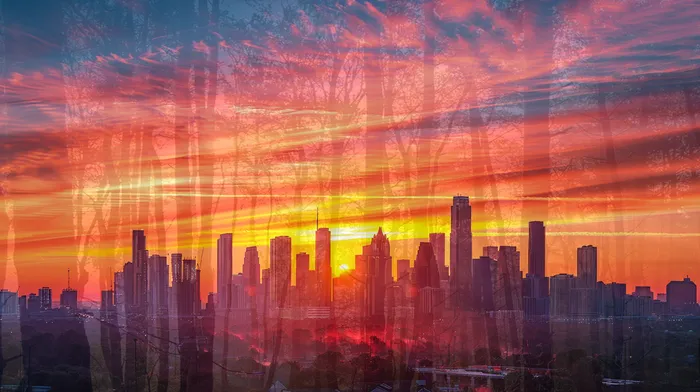 개인회생과 파산의 차이