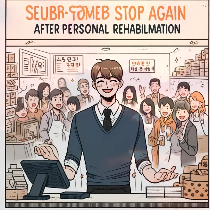 전문 변호사의 역할