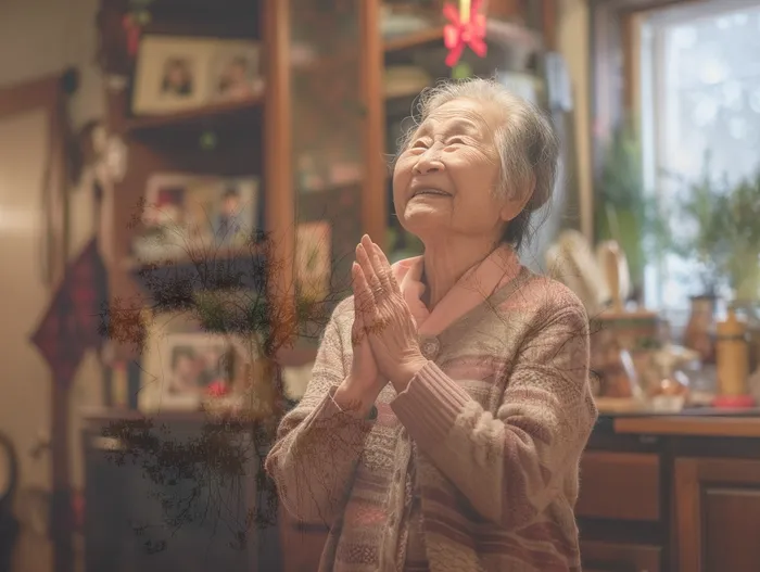 성공적인 개인회생 사례