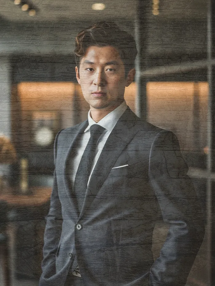 개인회생 신청 시 주의사항