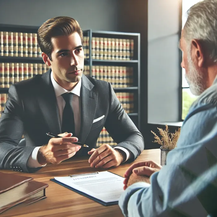 개인회생 성공 사례