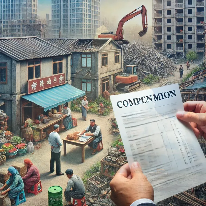 왕십리동 개인회생 변호사