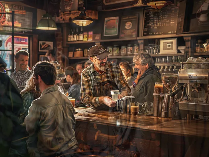 세금 조정 사례