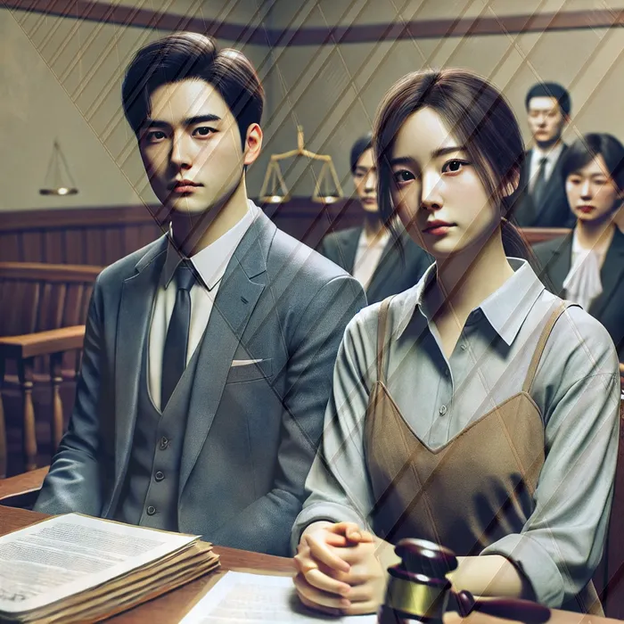 개인회생 성공 사례