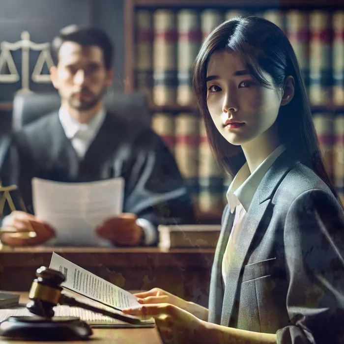 개인회생 신청 절차