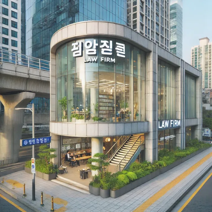 개인파산 신청 조건