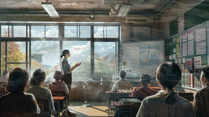 경제적 재기 사례