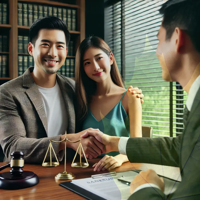 추심 중지 방법