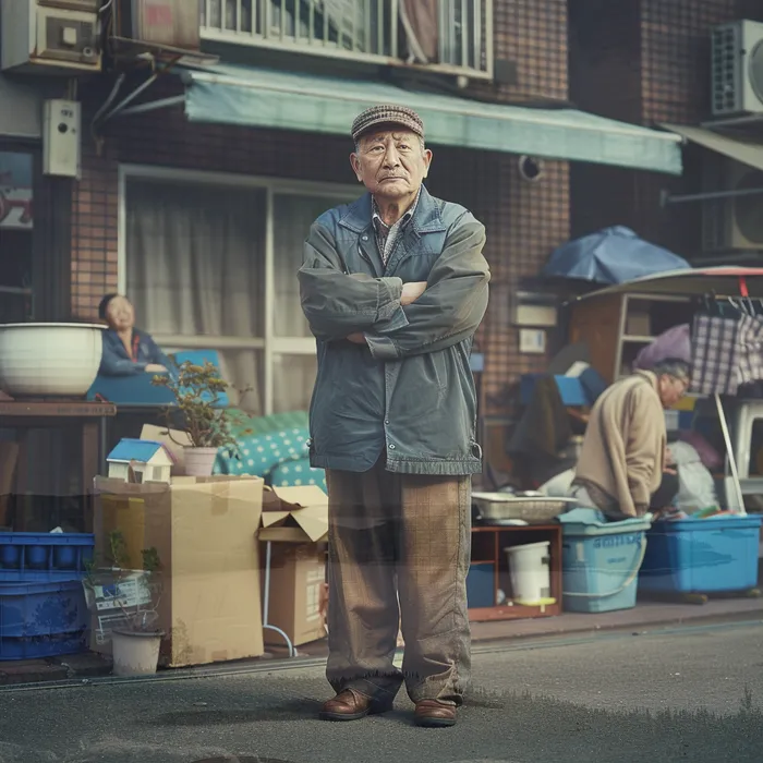 장안동개인회생변호사