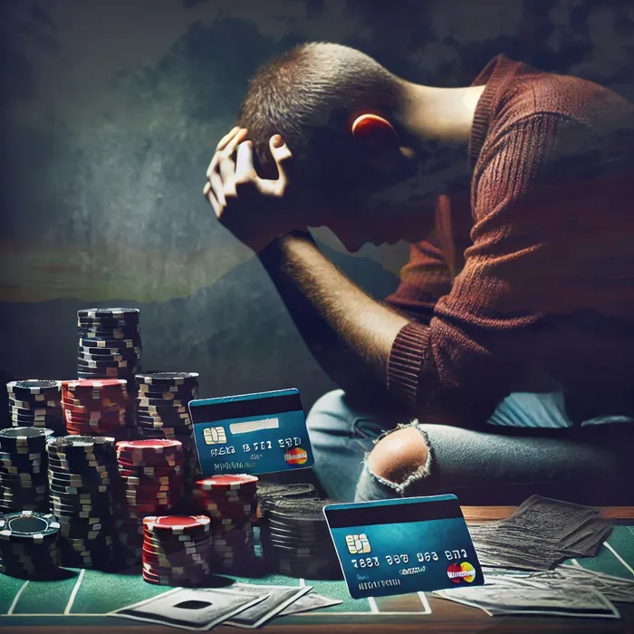 장안동개인회생전문변호사