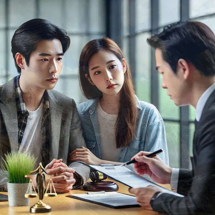 개인회생과파산