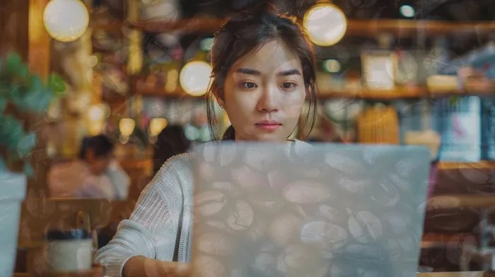 송중동 개인회생신청자격