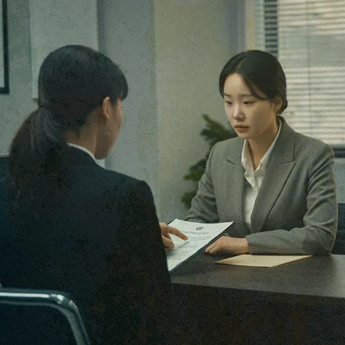 송중동 개인회생신청자격