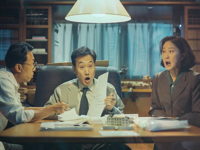 성산동 개인회생변호사