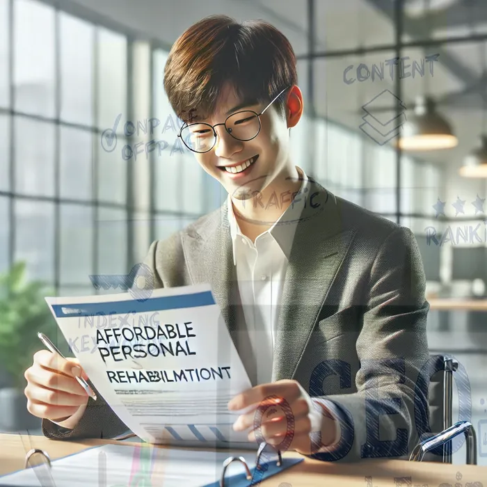 대림동 법률 상담