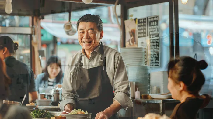 파산 신청 방법