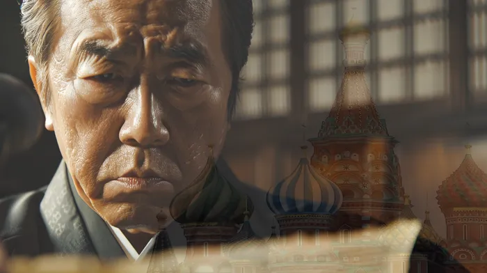 여주시 파산 상담